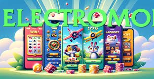 bj88 game app for Pakistan players