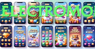 bj88 game app for Pakistan players