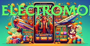 bj88 game app for Pakistan players