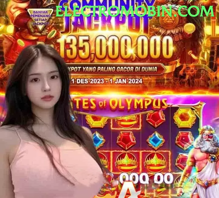 bj88 game app for Pakistan players