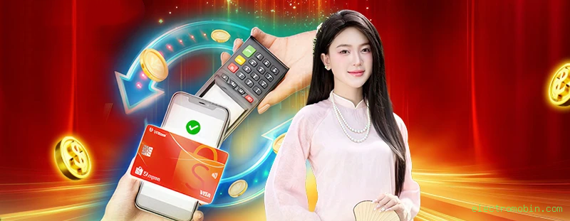 Sistema de Pagamento Rápido e Seguro - PIX, Boleto, Cartões de Crédito