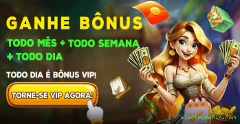 Jogos de Cassino electromobin.com - Variedade Incrível com Grandes Prêmios