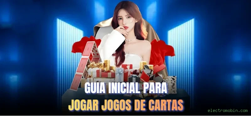 Coleção Premium de Slots electromobin.com - NetEnt, Pragmatic Play, Evolution