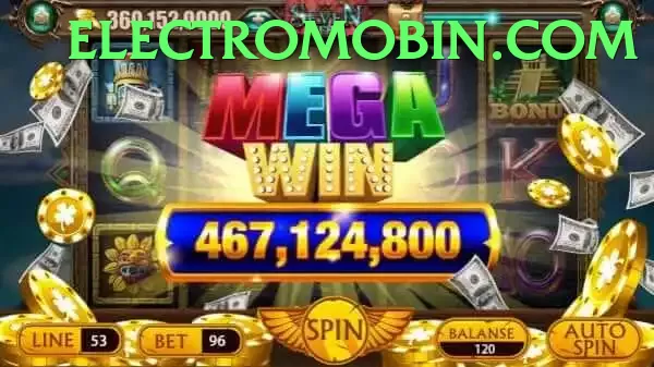 bj88 game app for Pakistan players