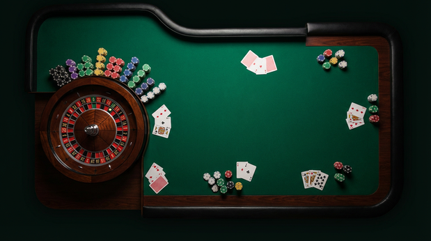 Game list for bj88 casino section