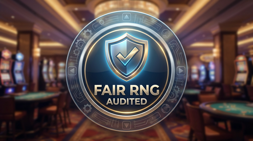 Payment and PKR controls in bj88