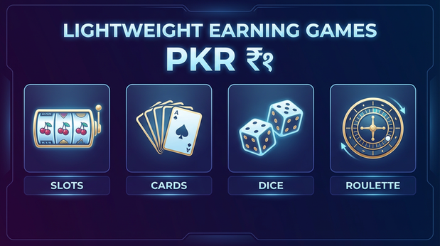 Payment and PKR controls in bj88