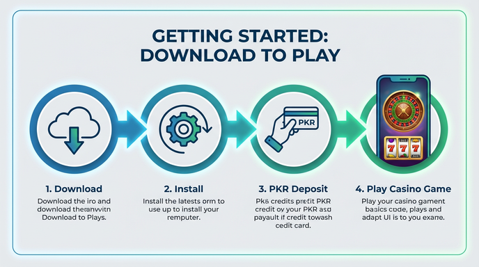 Game list for bj88 gamedownload section