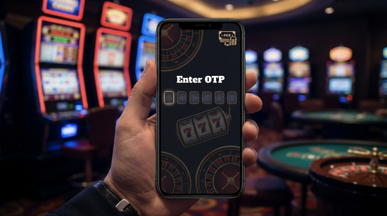 Game list for bj88 login section