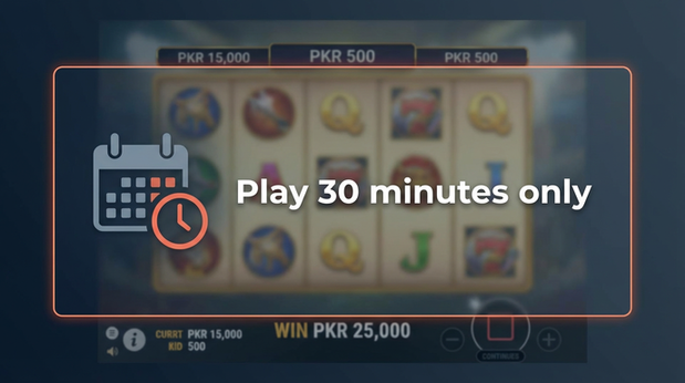 Payment and PKR controls in bj88