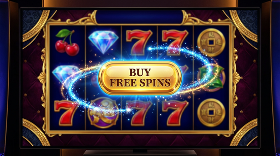 Game list for bj88 pg section