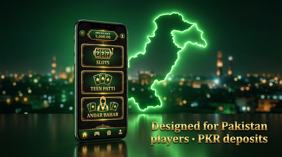 Main screen of bj88 pk page for PK players